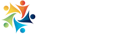 Senjaliya Parivar